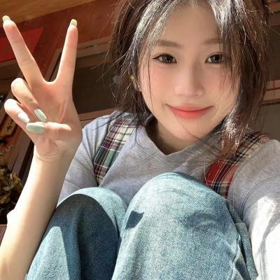中国综合症